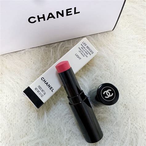 chanel リップ ベージュ|レ ベージュ ボーム ア レーヴル リップクリーム .